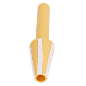 Spindle Taper Wipe ABS Cleaner Dust Cleaning Tool for BT40 CNC Engraving Machine (Option: as picture)